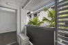 234/83 Robertson Street, Fortitude Valley, Qld 4006-Image