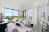 2341/180 George Street, Parramatta, NSW 2150