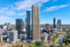 2341/180 George Street, Parramatta, NSW 2150