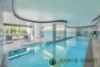 2341/180 George Street, Parramatta, NSW 2150-Image