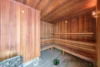 2341/180 George Street, Parramatta, NSW 2150-Image