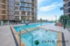 2341/180 George Street, Parramatta, NSW 2150-Image
