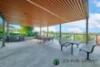 2341/180 George Street, Parramatta, NSW 2150-Image