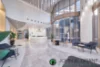 2341/180 George Street, Parramatta, NSW 2150-Image
