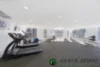 2341/180 George Street, Parramatta, NSW 2150-Image