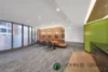 2341/180 George Street, Parramatta, NSW 2150-Image