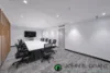 2341/180 George Street, Parramatta, NSW 2150-Image