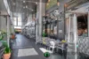 2341/180 George Street, Parramatta, NSW 2150-Image