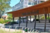 2341/180 George Street, Parramatta, NSW 2150-Image