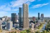 2341/180 George Street, Parramatta, NSW 2150-Image