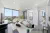 2341/180 George Street, Parramatta, NSW 2150-Image