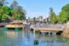 2341/180 George Street, Parramatta, NSW 2150-Image