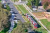 2341/180 George Street, Parramatta, NSW 2150-Image