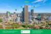 2341/180 George Street, Parramatta, NSW 2150-Image