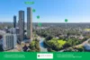 2341/180 George Street, Parramatta, NSW 2150-Image