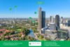 2341/180 George Street, Parramatta, NSW 2150-Image