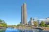 2341/180 George Street, Parramatta, NSW 2150-Image