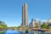 2341/180 George Street, Parramatta, NSW 2150-Image