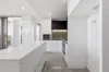 2341/180 George Street, Parramatta, NSW 2150-Image