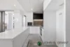 2341/180 George Street, Parramatta, NSW 2150-Image