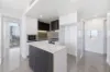 2341/180 George Street, Parramatta, NSW 2150-Image