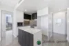 2341/180 George Street, Parramatta, NSW 2150-Image