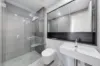 2341/180 George Street, Parramatta, NSW 2150-Image