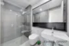 2341/180 George Street, Parramatta, NSW 2150-Image