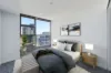 2341/180 George Street, Parramatta, NSW 2150-Image