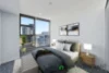 2341/180 George Street, Parramatta, NSW 2150-Image