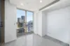 2341/180 George Street, Parramatta, NSW 2150-Image