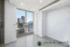 2341/180 George Street, Parramatta, NSW 2150-Image
