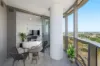2341/180 George Street, Parramatta, NSW 2150-Image