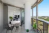 2341/180 George Street, Parramatta, NSW 2150-Image