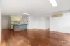 235/100 Kavanagh Street, Southbank, Vic 3006-Image