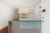 235/100 Kavanagh Street, Southbank, Vic 3006-Image