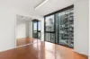 235/100 Kavanagh Street, Southbank, Vic 3006-Image