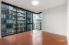 235/100 Kavanagh Street, Southbank, Vic 3006-Image