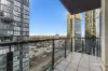 235/100 Kavanagh Street, Southbank, Vic 3006-Image