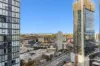 235/100 Kavanagh Street, Southbank, Vic 3006-Image