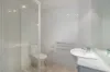 235/100 Kavanagh Street, Southbank, Vic 3006-Image