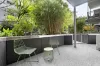 235/14-20 Nicholson Street, Coburg, Vic 3058-Image