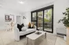 235/14-20 Nicholson Street, Coburg, Vic 3058-Image