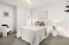 235/14-20 Nicholson Street, Coburg, Vic 3058-Image