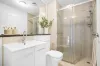 235/14-20 Nicholson Street, Coburg, Vic 3058-Image