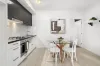 235/14-20 Nicholson Street, Coburg, Vic 3058-Image