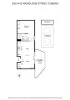 235/14-20 Nicholson Street, Coburg, Vic 3058-Floorplan