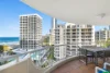 235/14 View Avenue, Surfers Paradise, Qld 4217