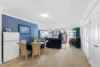 235/14 View Avenue, Surfers Paradise, Qld 4217-Image