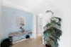 235/14 View Avenue, Surfers Paradise, Qld 4217-Image